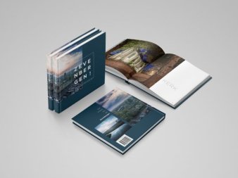 book-zevenbergen-mockup05.jpg